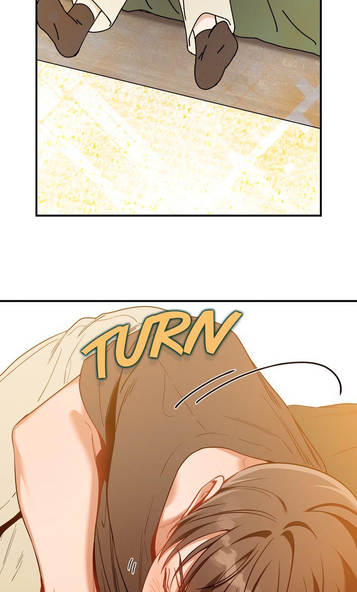 Read No Moral chapter 113 image 54 on Lezhin