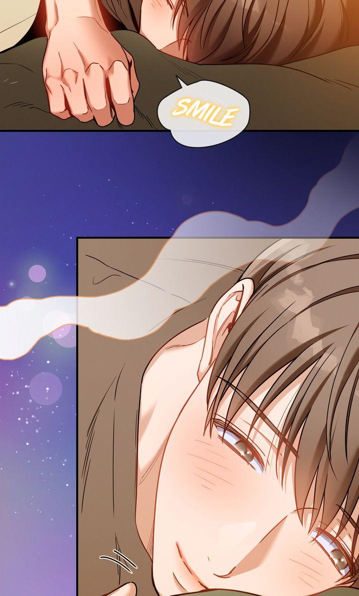Read No Moral chapter 113 image 55 on Lezhin