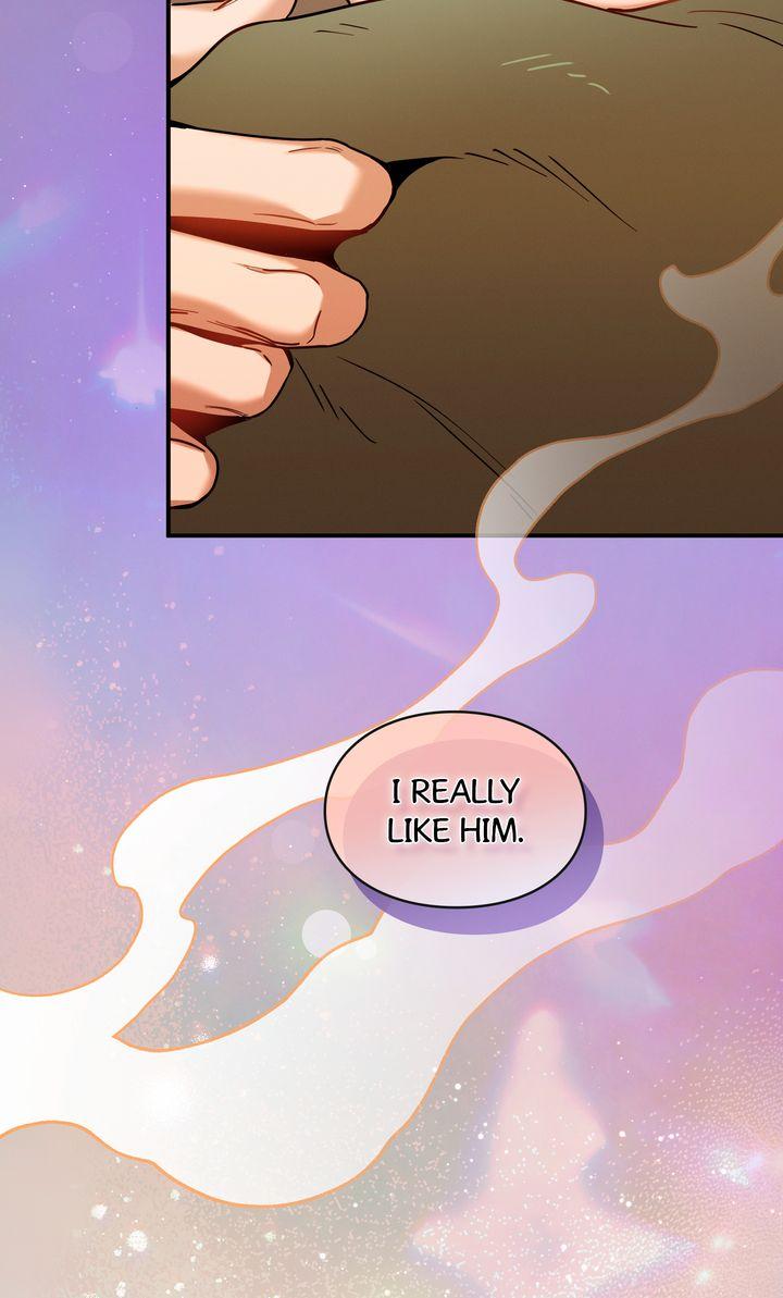 Read No Moral chapter 113 image 56 on Lezhin