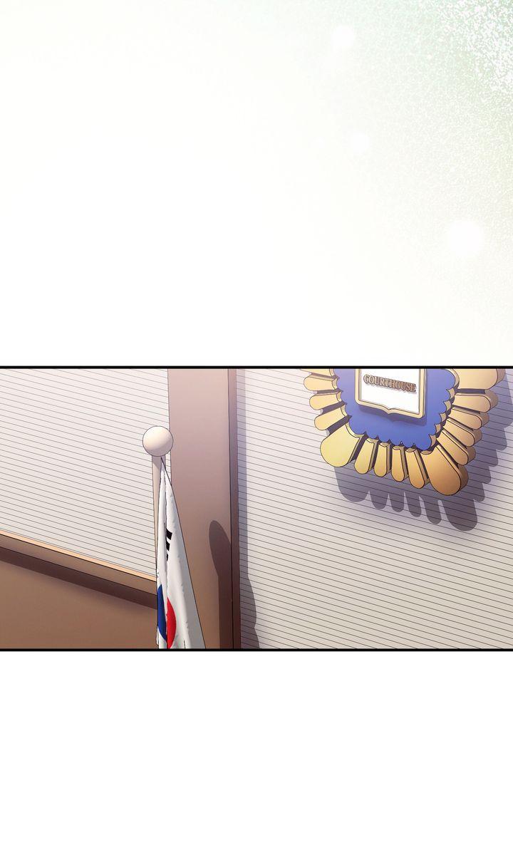 Read No Moral chapter 113 image 58 on Lezhin