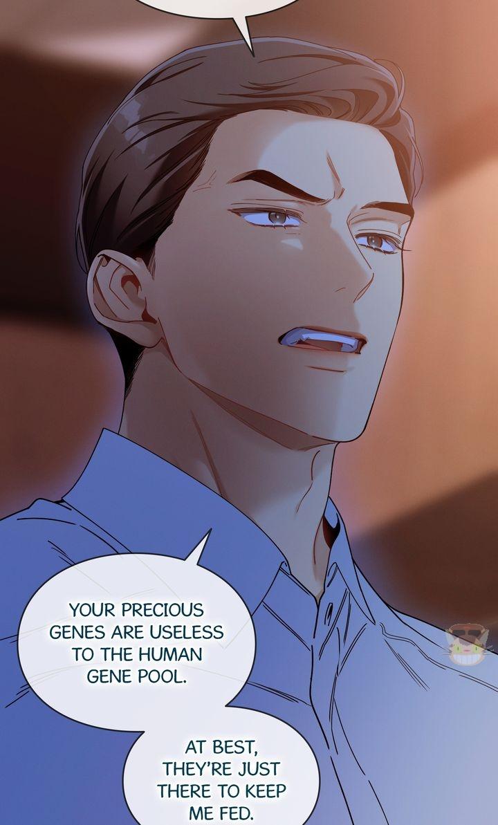 Read No Moral chapter 113 image 7 on Lezhin
