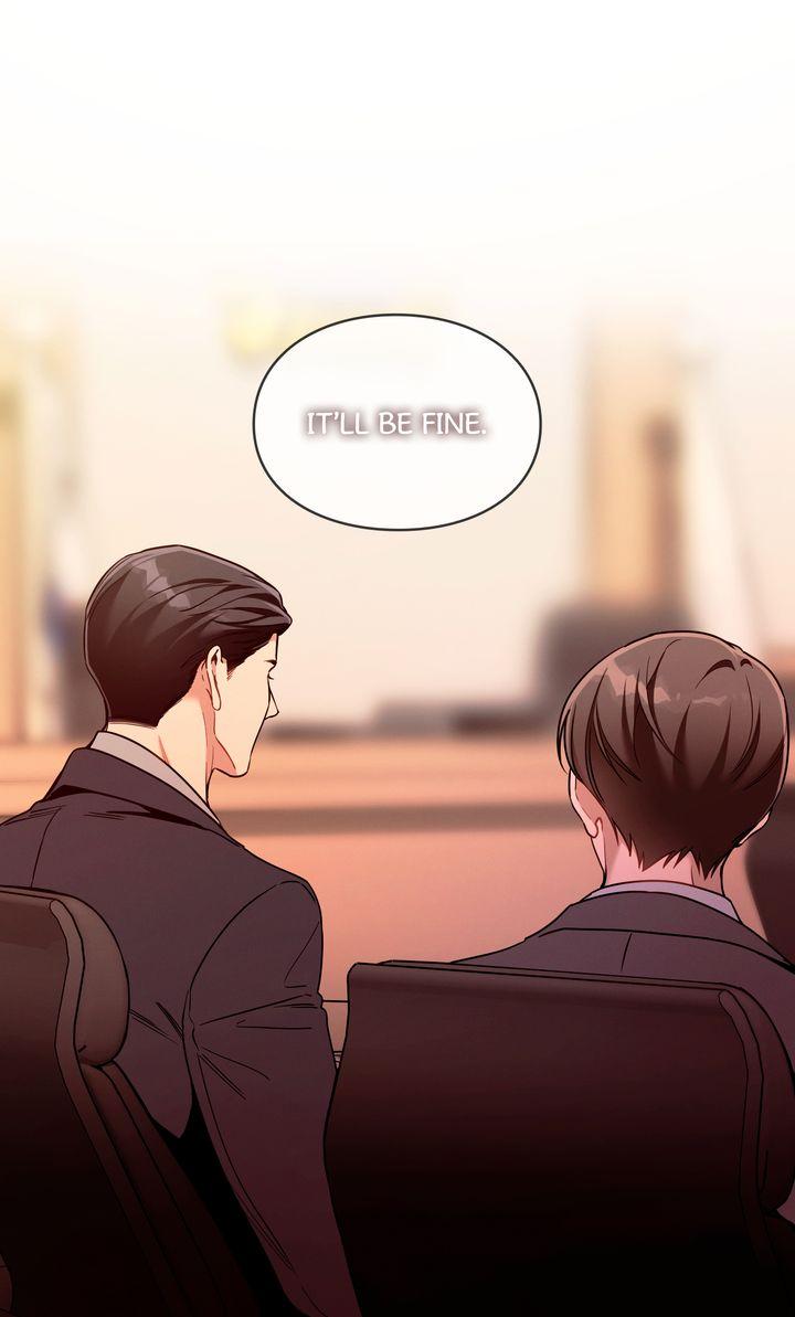 Read No Moral chapter 113 image 70 on Lezhin