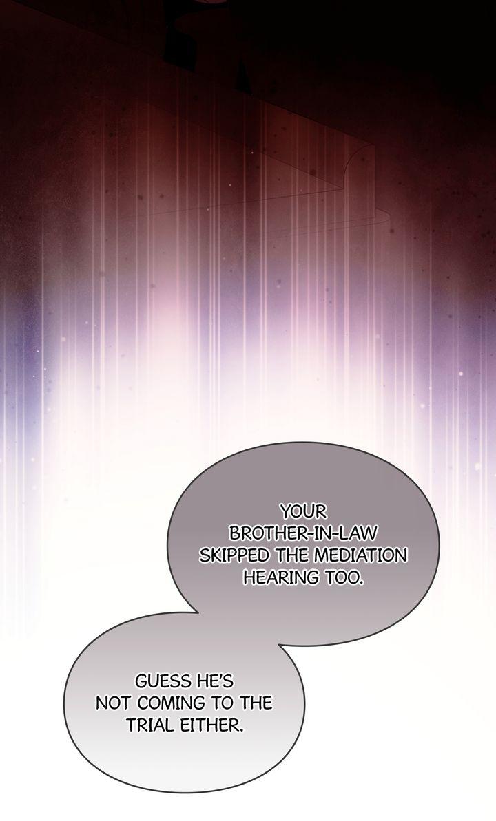 Read No Moral chapter 113 image 71 on Lezhin