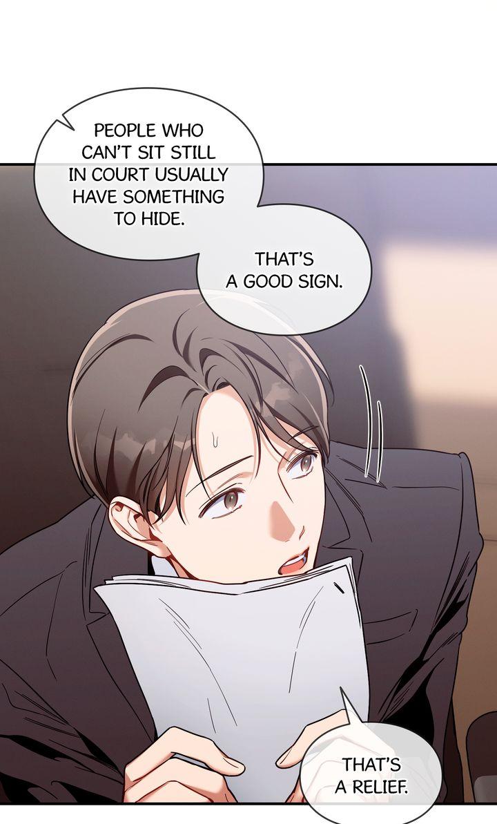 Read No Moral chapter 113 image 72 on Lezhin
