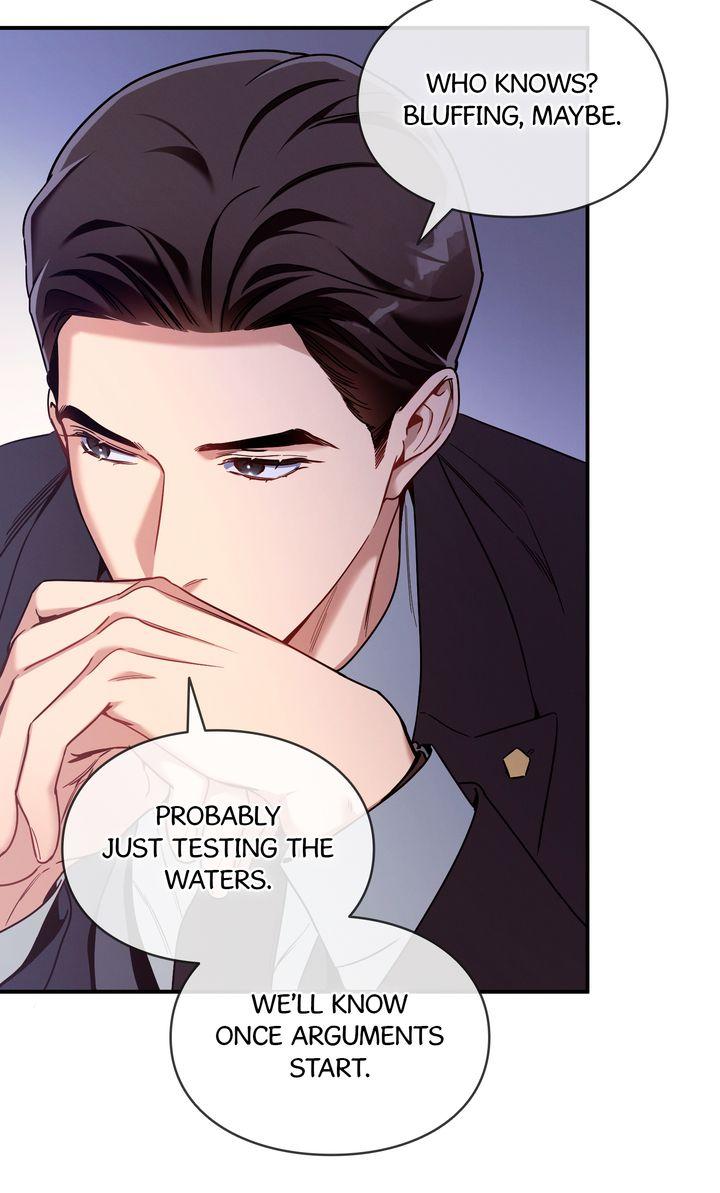 Read No Moral chapter 113 image 76 on Lezhin