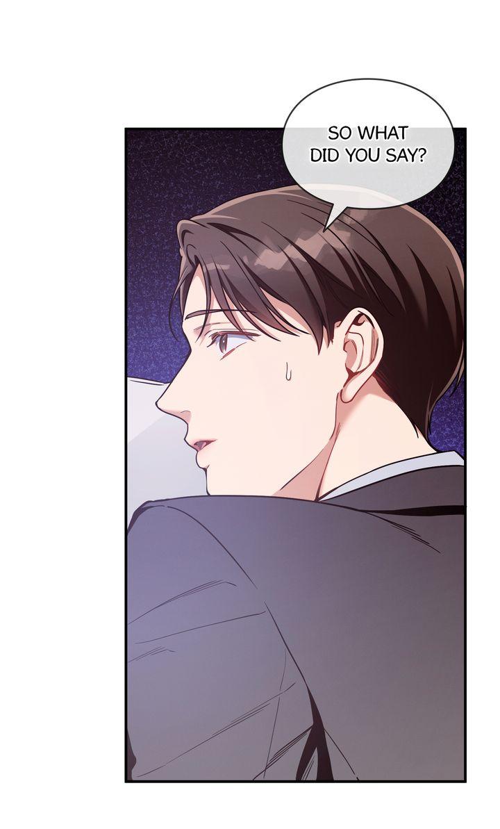 Read No Moral chapter 113 image 77 on Lezhin