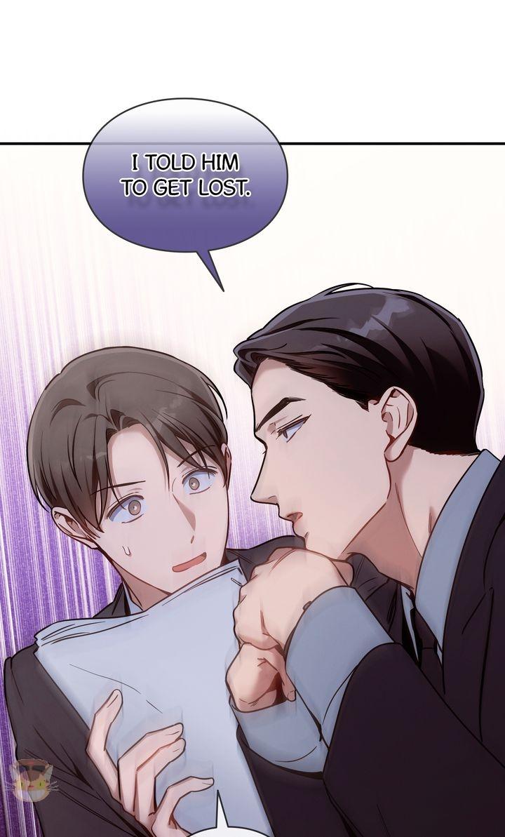 Read No Moral chapter 113 image 78 on Lezhin