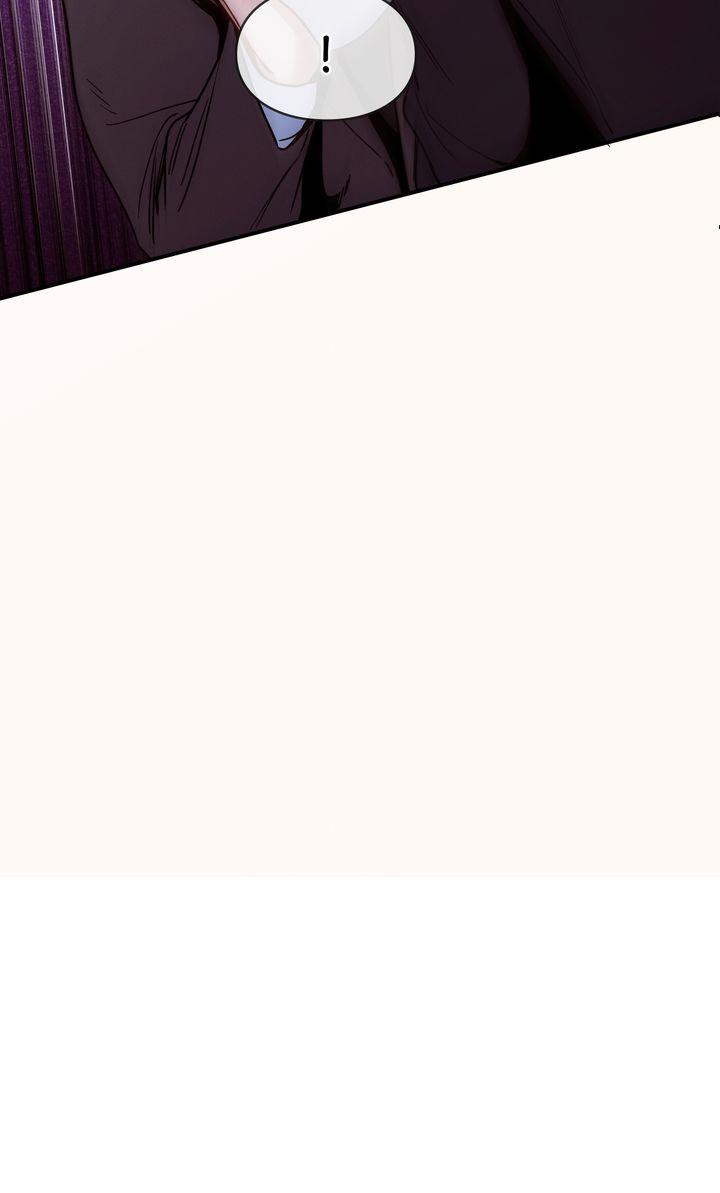 Read No Moral chapter 113 image 79 on Lezhin