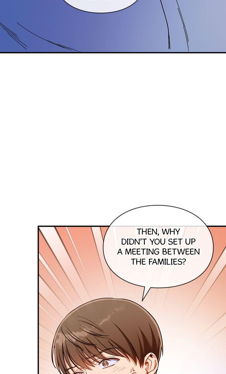 Read No Moral chapter 113 image 8 on Lezhin