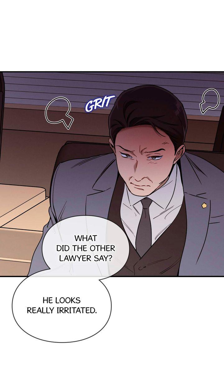 Read No Moral chapter 114 image 1 on Lezhin