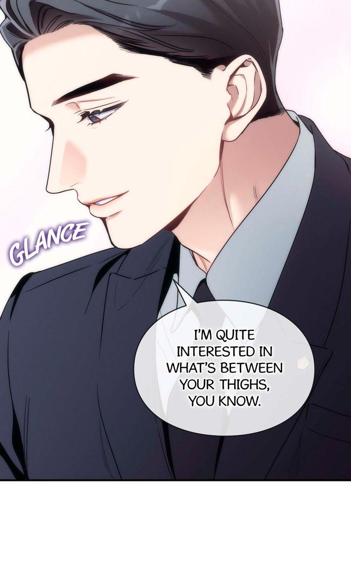 Read No Moral chapter 114 image 10 on Lezhin