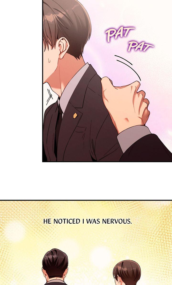 Read No Moral chapter 114 image 14 on Lezhin