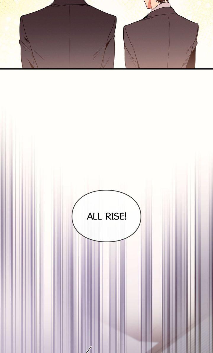 Read No Moral chapter 114 image 15 on Lezhin