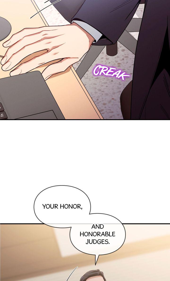 Read No Moral chapter 114 image 20 on Lezhin