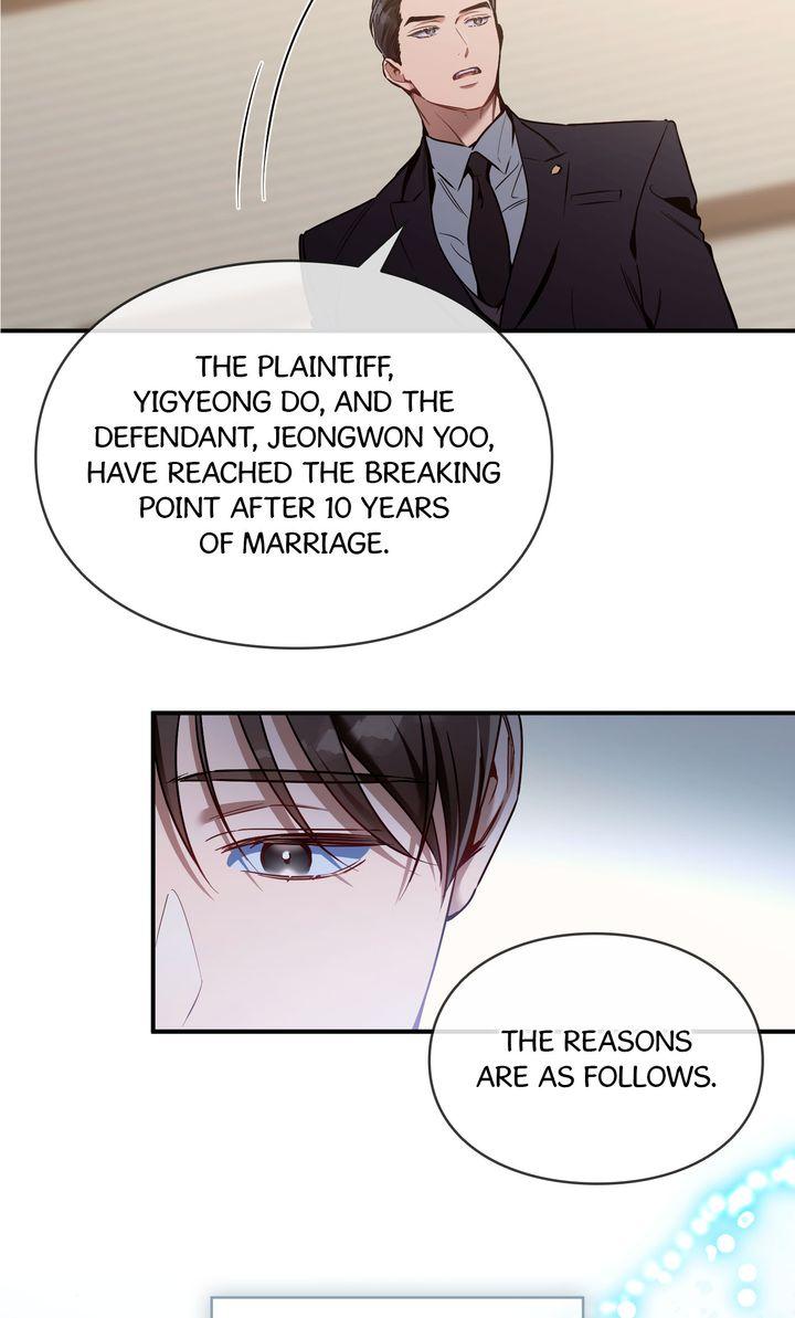 Read No Moral chapter 114 image 21 on Lezhin