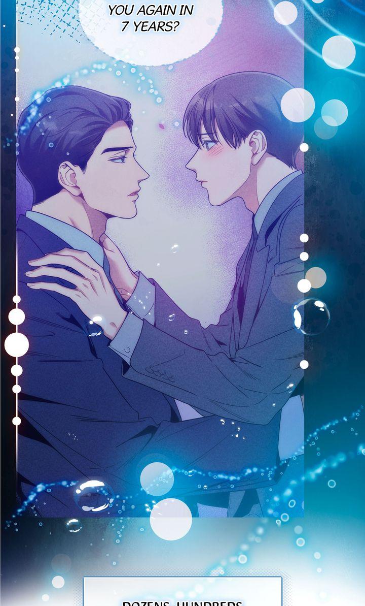 Read No Moral chapter 114 image 23 on Lezhin