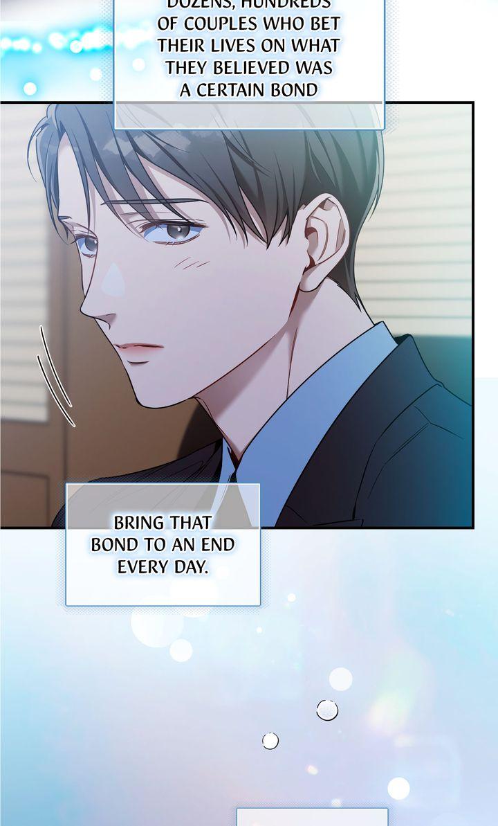 Read No Moral chapter 114 image 24 on Lezhin
