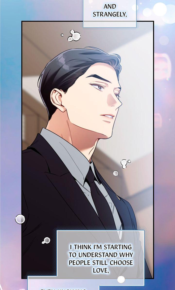 Read No Moral chapter 114 image 25 on Lezhin