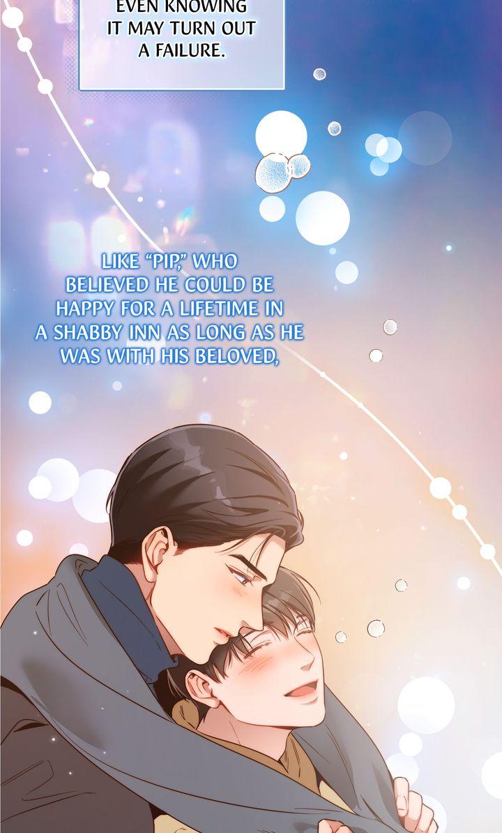 Read No Moral chapter 114 image 26 on Lezhin