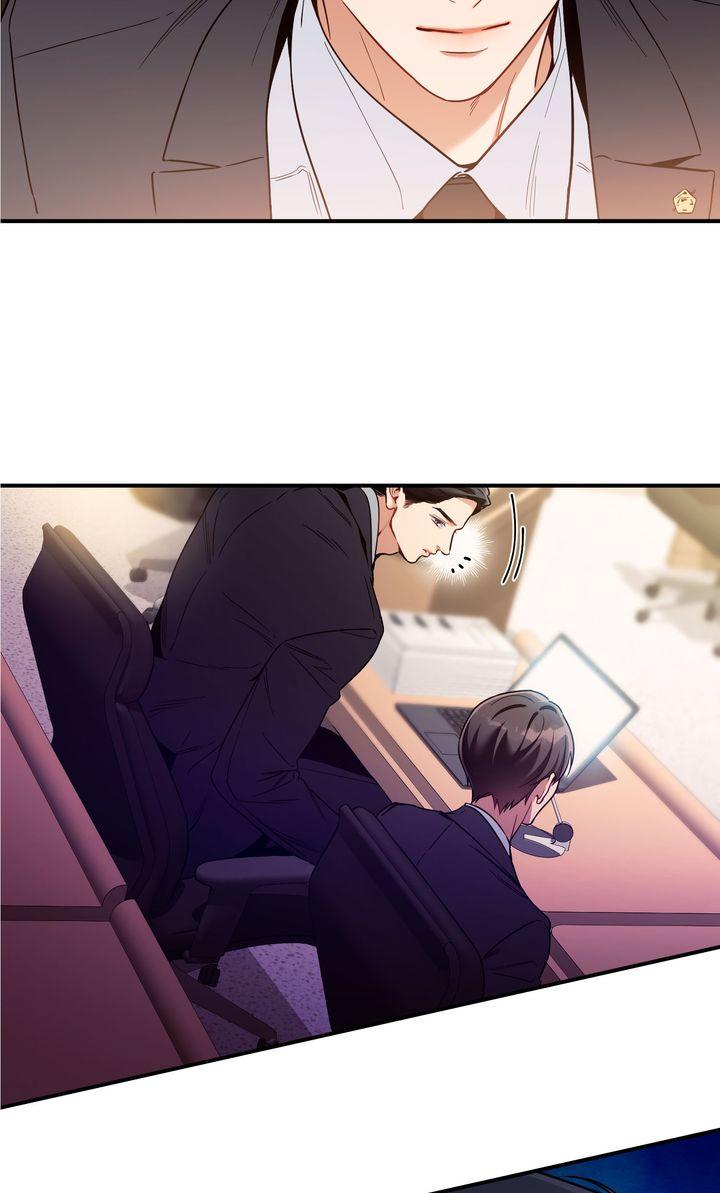 Read No Moral chapter 114 image 28 on Lezhin