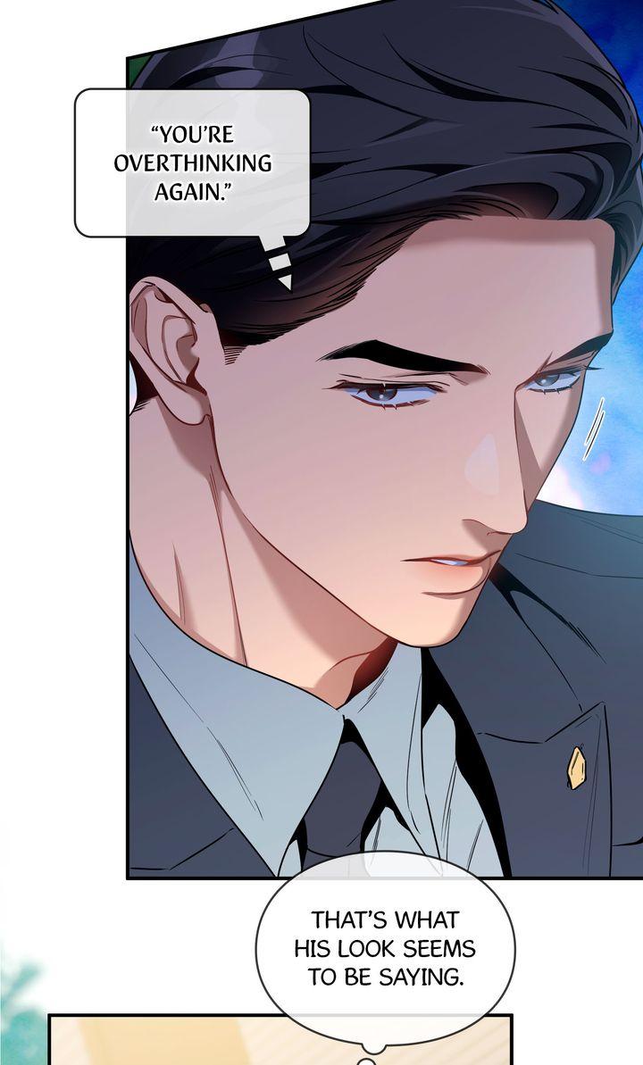 Read No Moral chapter 114 image 29 on Lezhin