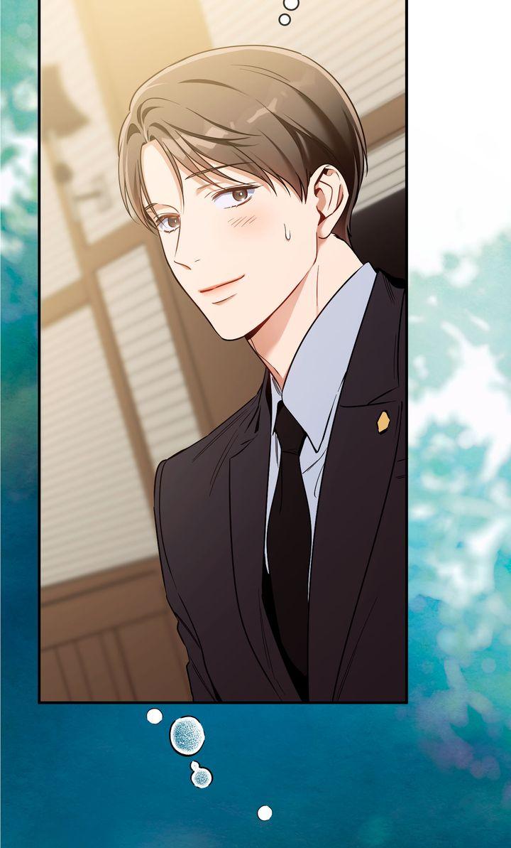 Read No Moral chapter 114 image 30 on Lezhin