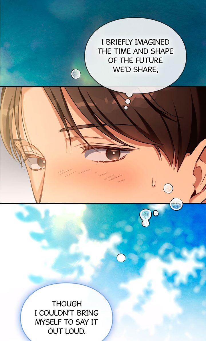 Read No Moral chapter 114 image 31 on Lezhin