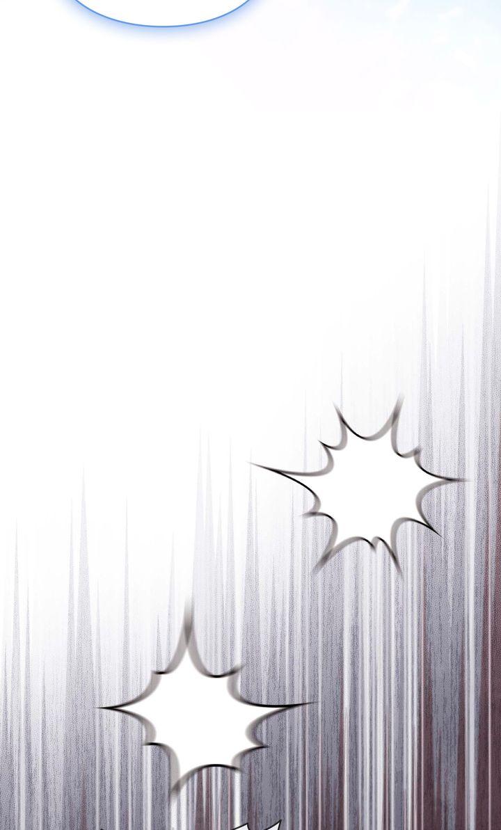 Read No Moral chapter 114 image 32 on Lezhin