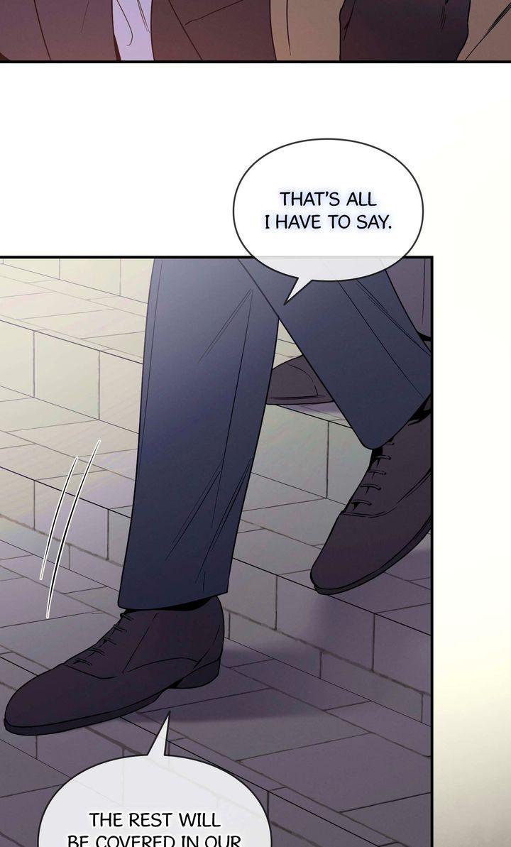 Read No Moral chapter 114 image 37 on Lezhin