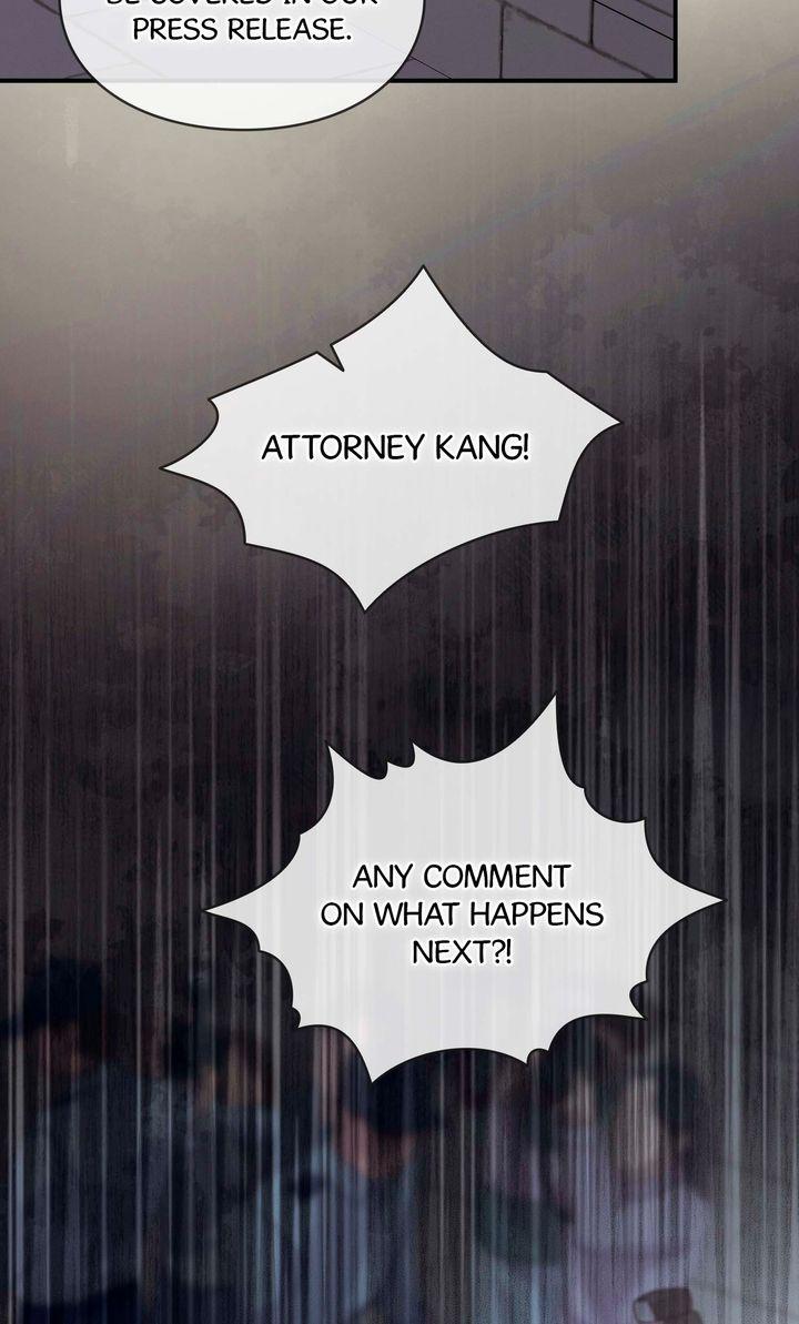 Read No Moral chapter 114 image 38 on Lezhin