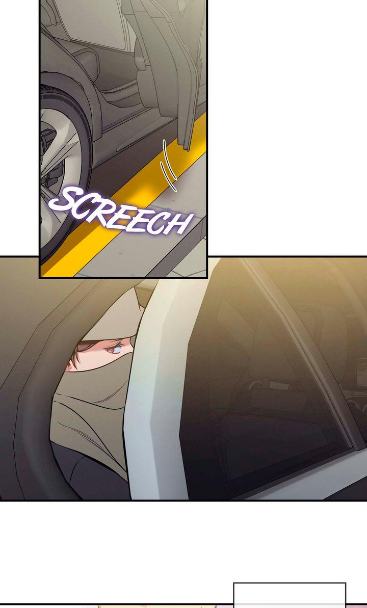 Read No Moral chapter 114 image 43 on Lezhin