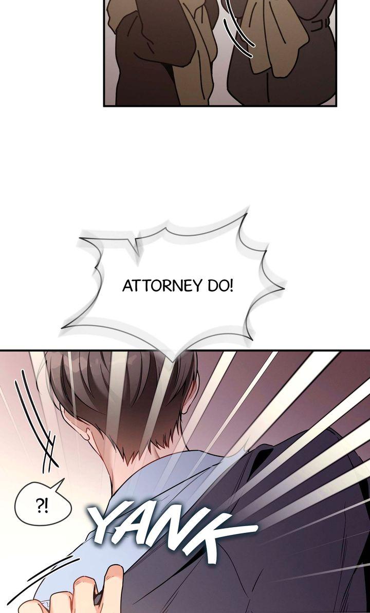 Read No Moral chapter 114 image 45 on Lezhin