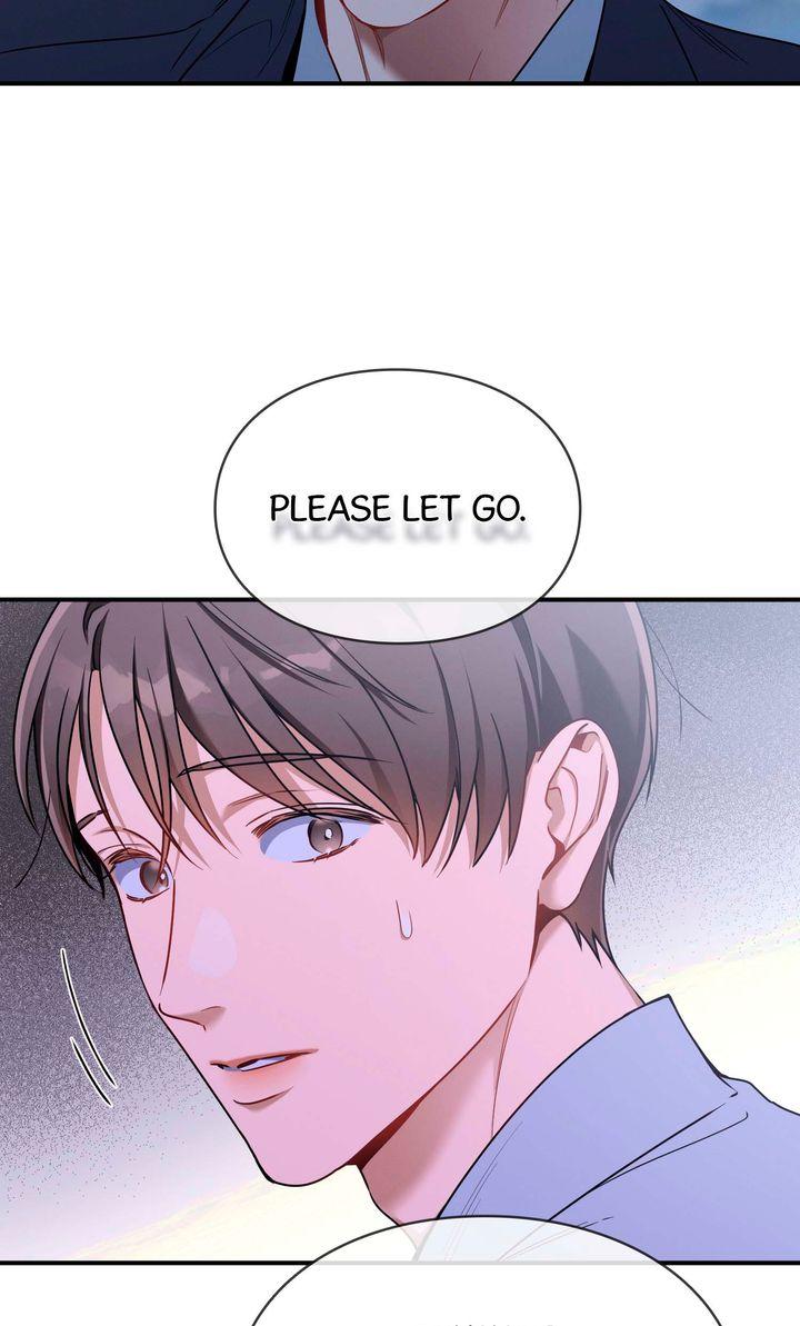Read No Moral chapter 114 image 48 on Lezhin