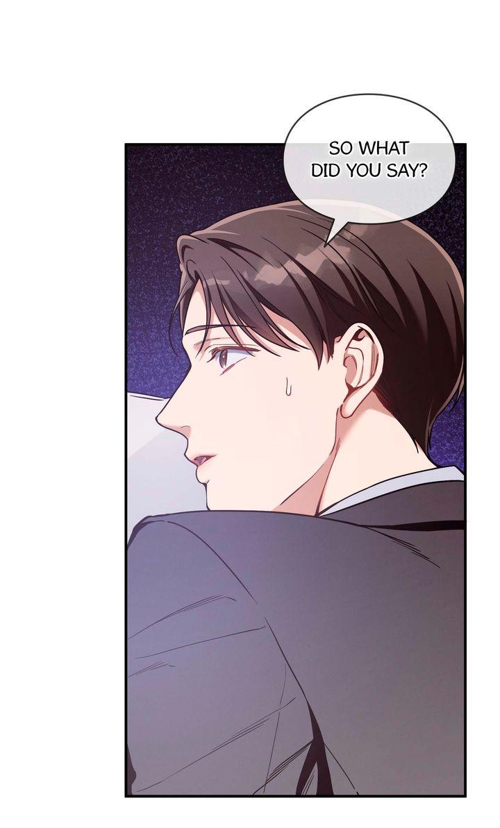 Read No Moral chapter 114 image 5 on Lezhin