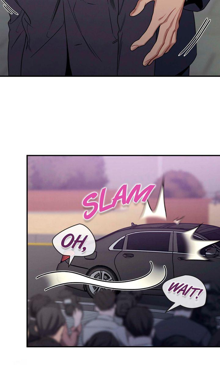 Read No Moral chapter 114 image 50 on Lezhin