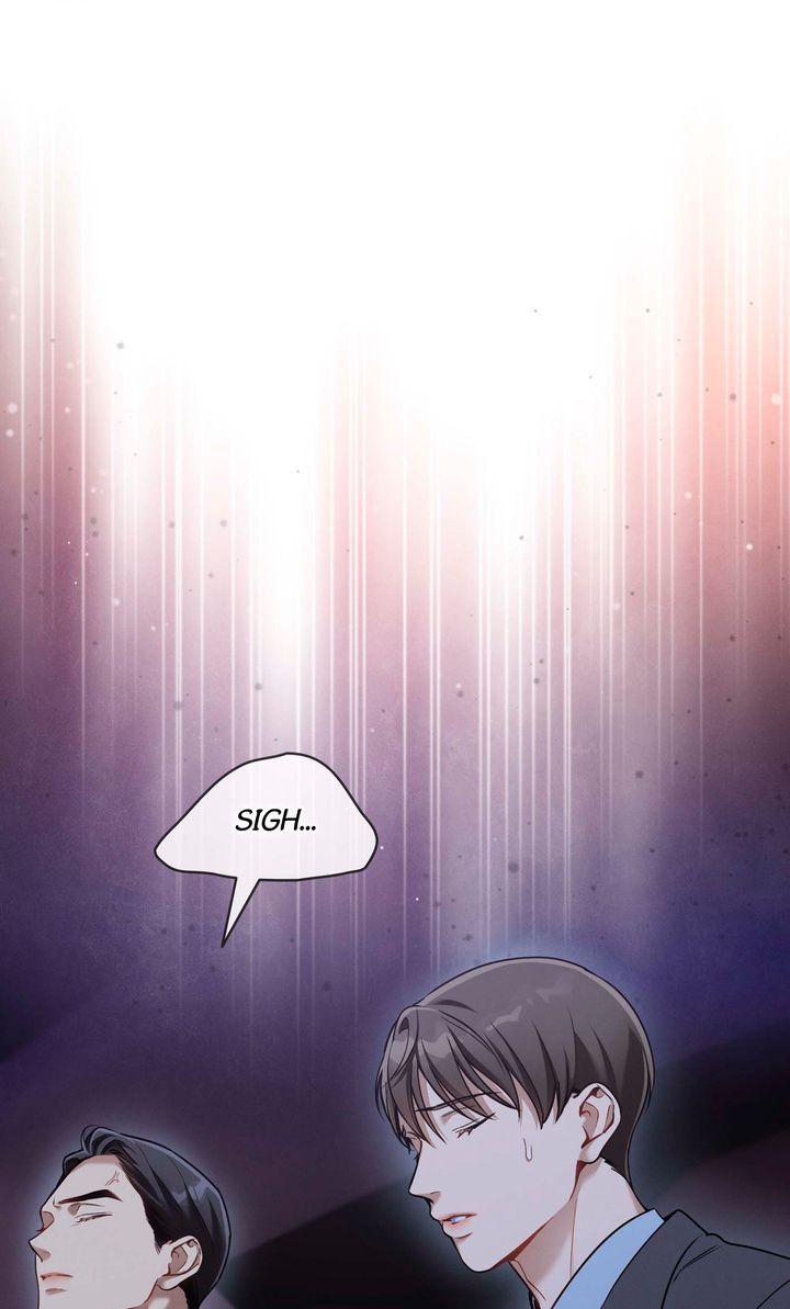 Read No Moral chapter 114 image 51 on Lezhin