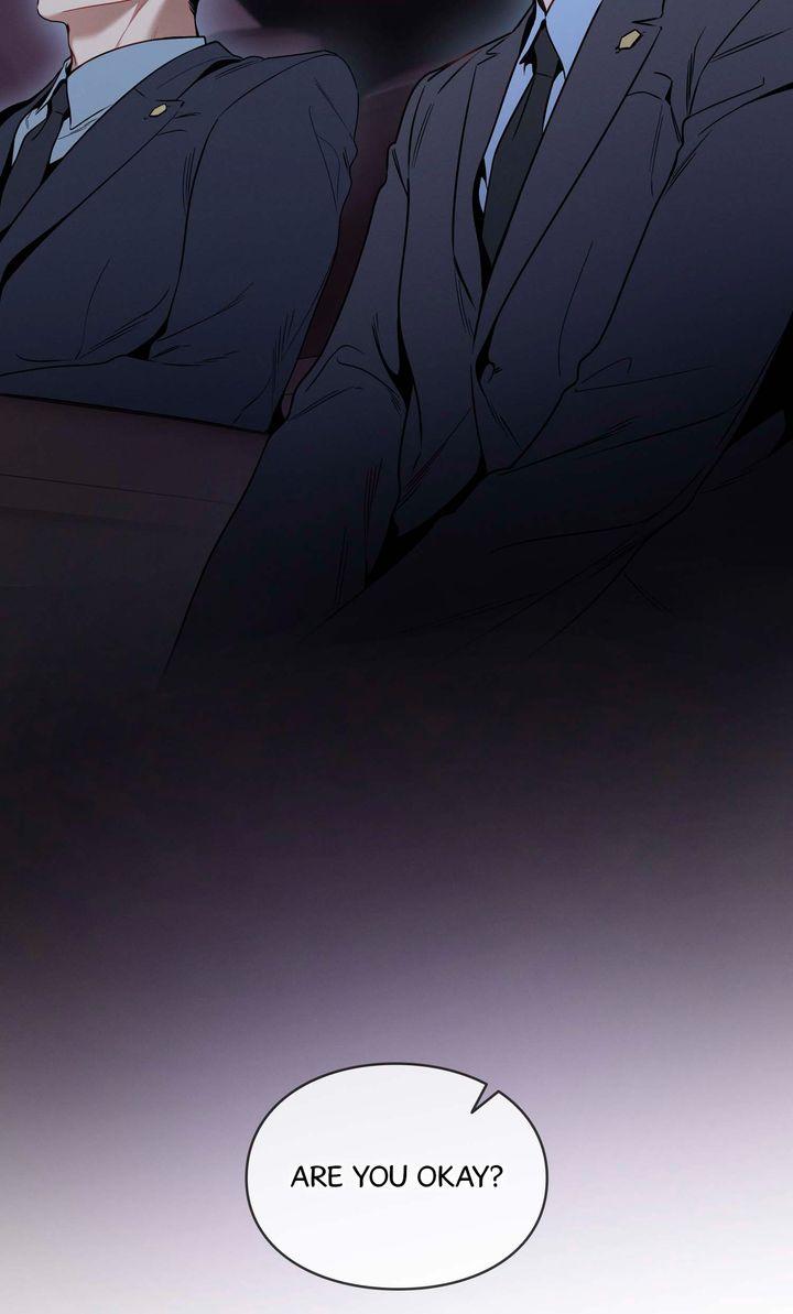 Read No Moral chapter 114 image 52 on Lezhin