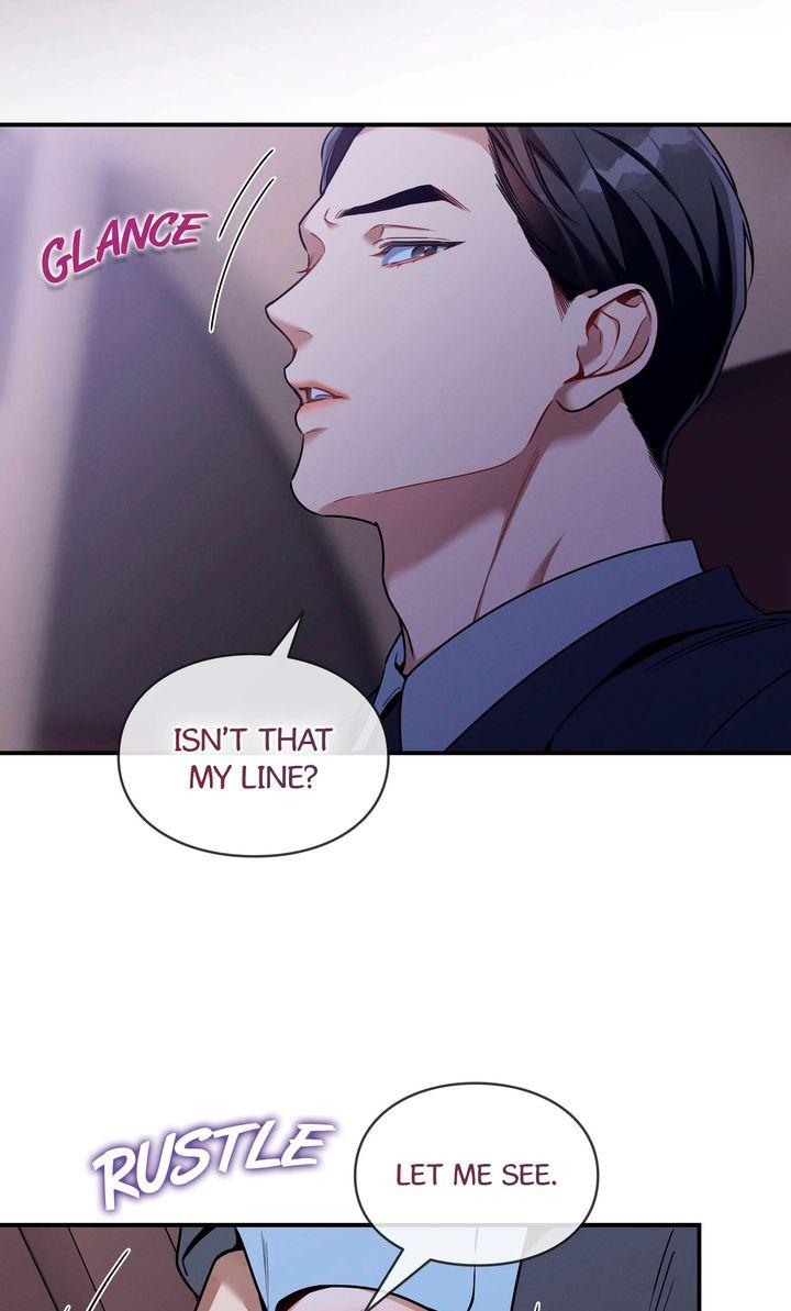 Read No Moral chapter 114 image 53 on Lezhin