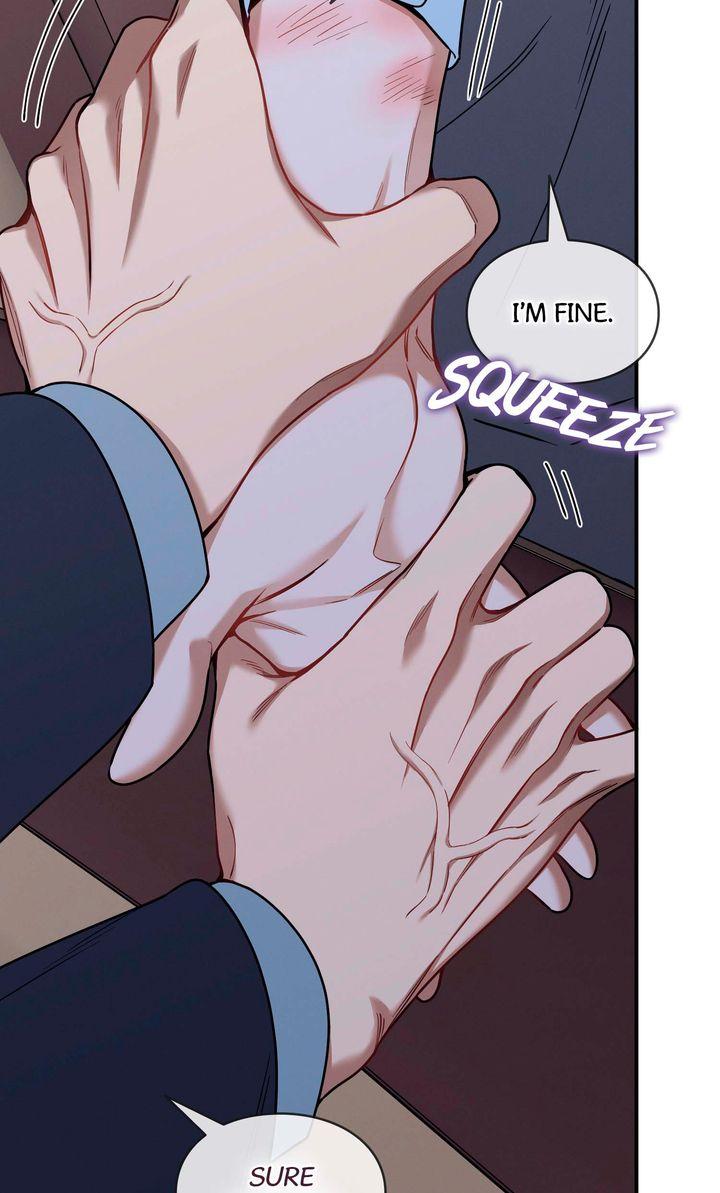 Read No Moral chapter 114 image 54 on Lezhin
