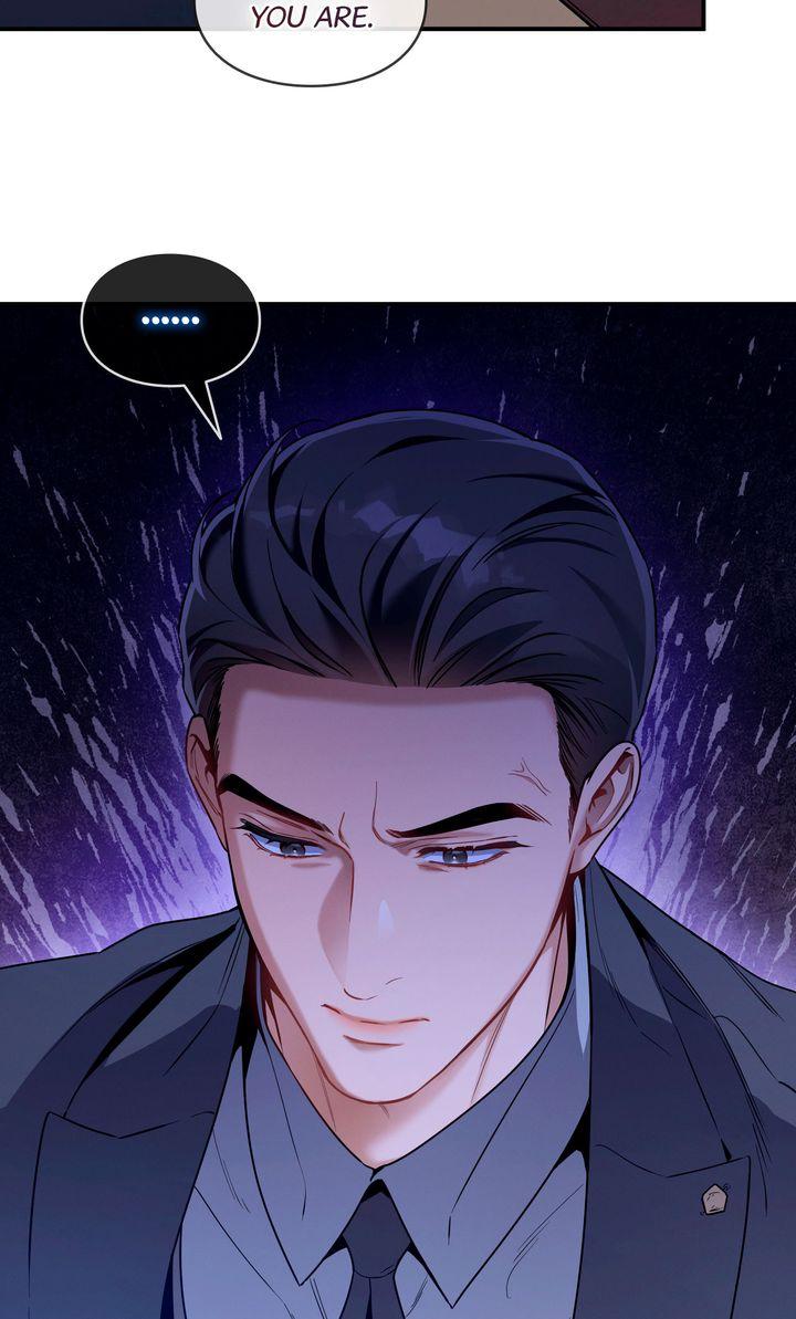 Read No Moral chapter 114 image 55 on Lezhin