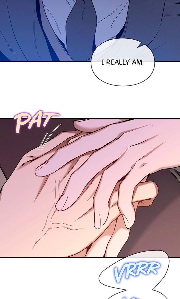 Read No Moral chapter 114 image 56 on Lezhin