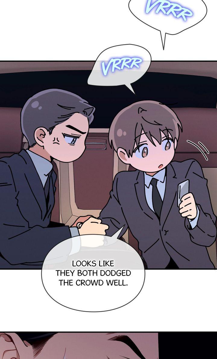 Read No Moral chapter 114 image 57 on Lezhin