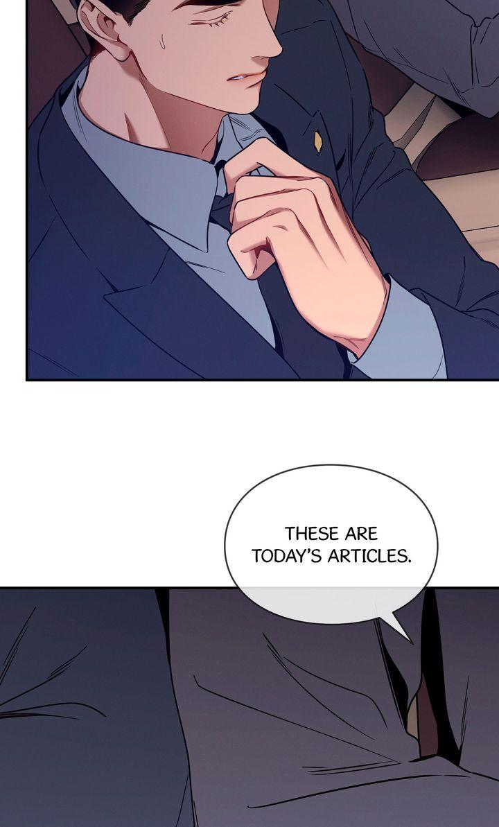 Read No Moral chapter 114 image 59 on Lezhin