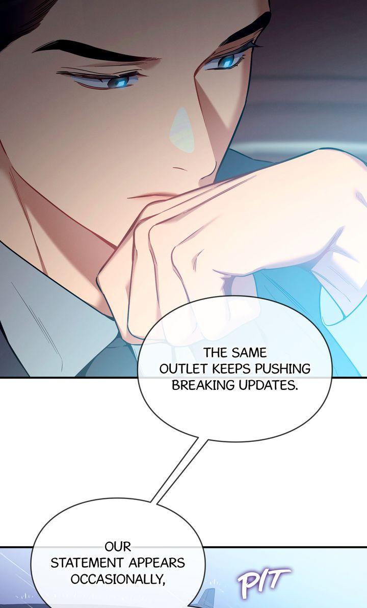 Read No Moral chapter 114 image 62 on Lezhin