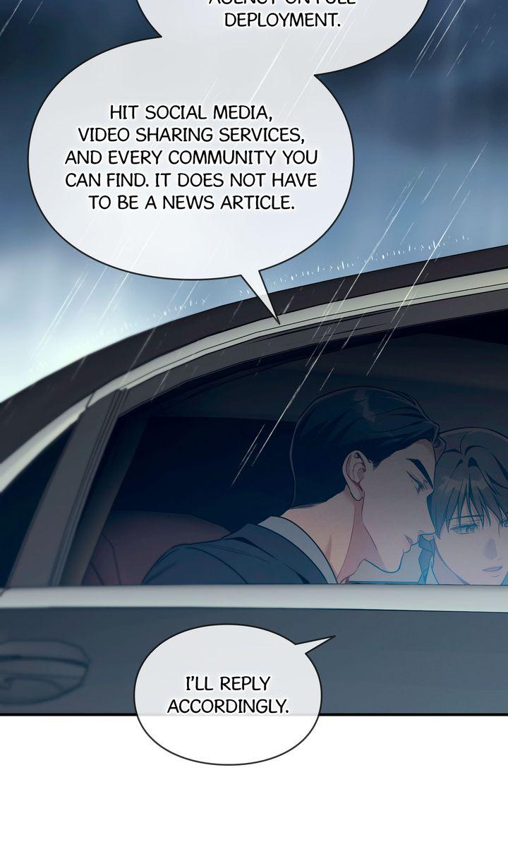 Read No Moral chapter 114 image 64 on Lezhin