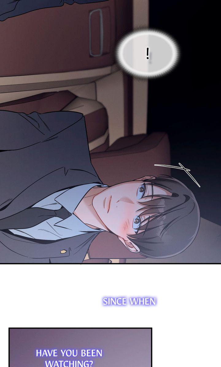 Read No Moral chapter 114 image 67 on Lezhin