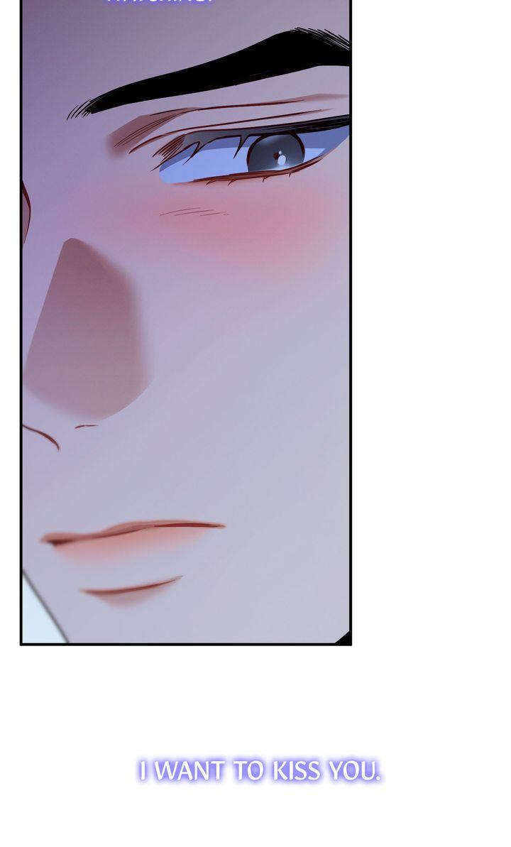 Read No Moral chapter 114 image 68 on Lezhin