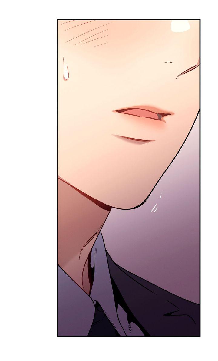 Read No Moral chapter 114 image 69 on Lezhin