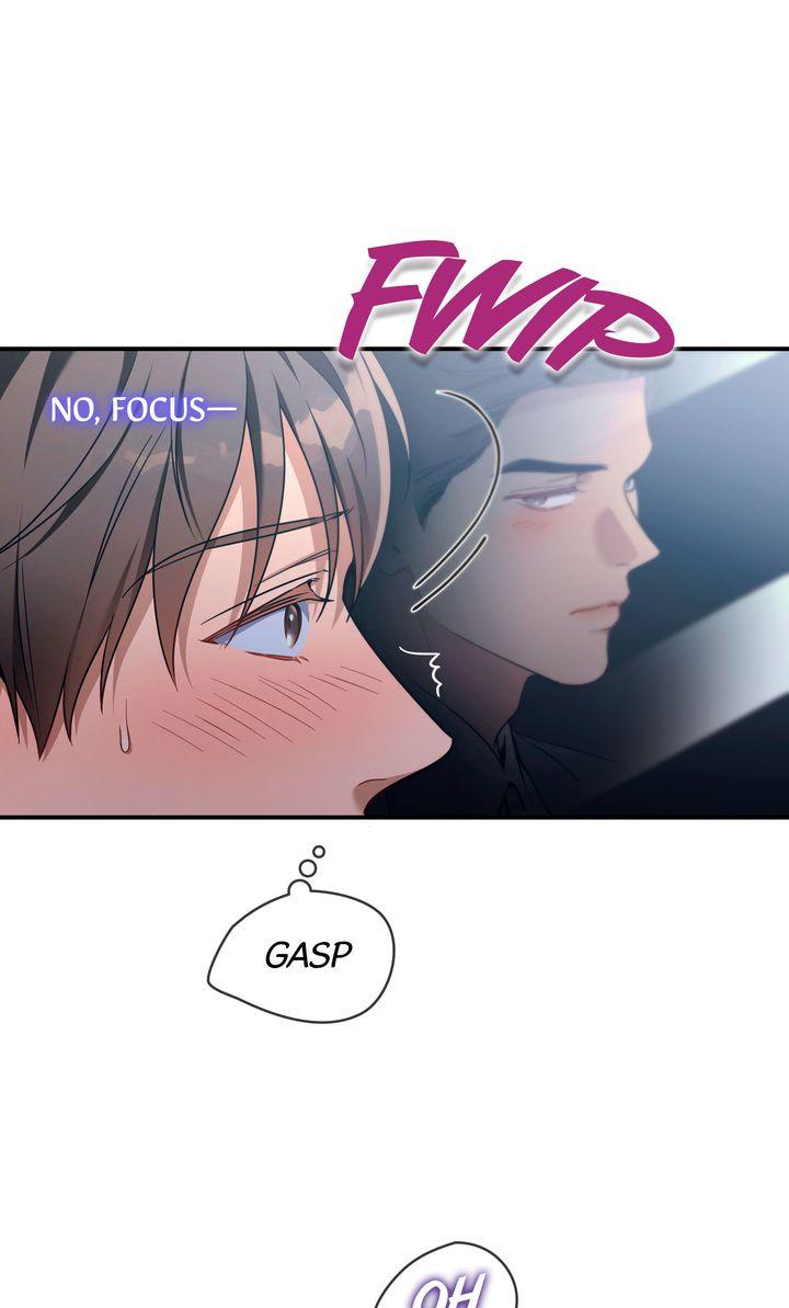 Read No Moral chapter 114 image 70 on Lezhin