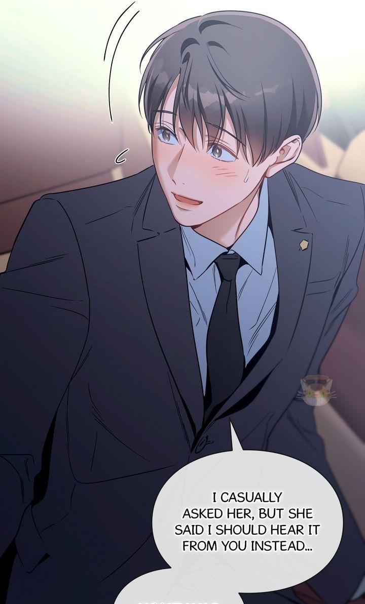 Read No Moral chapter 114 image 72 on Lezhin
